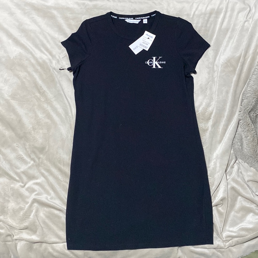 Women, Size: Large